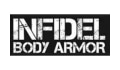 Infidel Body Armor Coupons