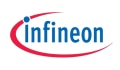 Infineon Coupons