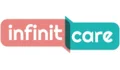 Infinit Care Coupons