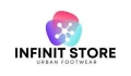 Infinit Store Coupons