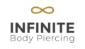 Infinite Body Piercing Coupons