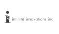 Infinite Innovations Coupons