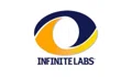 Infinite Labs Coupons