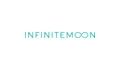 Infinite Moon Coupons