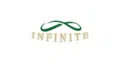 Infinite Pet Supplements Coupons