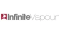 Infinite Vapour Coupons