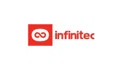 Infinitec Systems Coupons