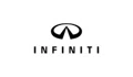 Infiniti Coupons