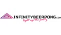 Infinity Beer Pong Coupons