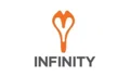 Infinity Bike Seat Coupons