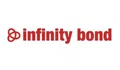 Infinity Bond Adhesives Coupons