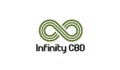 Infinity CBD Coupons