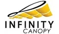 Infinity Canopy Coupons