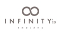 Infinity & Co Coupons