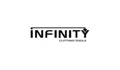 Infinity Cutting Tools Coupons