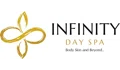 Infinity Day Spa Coupons