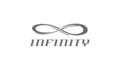 Infinity Electric Bike Coupons