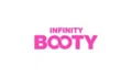 Infinity Fit Coupons