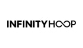 Infinity Hoop Coupons