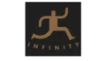 Infinity Instruments Coupons