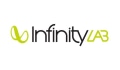 InfinityLab Coupons