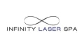 Infinity Laser Spa Coupons