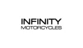 Infinity Motorcycles Coupons