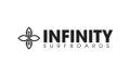 Infinity SUP Coupons