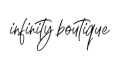 Infinityy Boutique Coupons