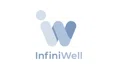 Infiniwell Coupons