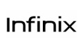 Infinix Coupons