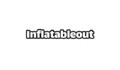 Inflatableout Coupons