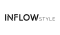 InflowStyle Coupons