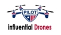 Influential Drones Coupons