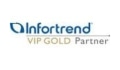 Infortrend Coupons