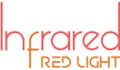 Infrared Red Light Coupons