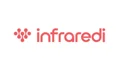 Infraredi Coupons