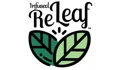 Infused ReLeaf Coupons