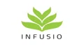 Infusio Coupons