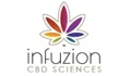 Infuzion CBD Sciences Coupons