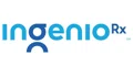 IngenioRx Coupons