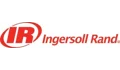 Ingersoll Rand Coupons