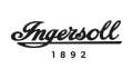 Ingersoll Watches Coupons