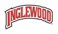 Inglewood Coupons