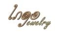 Ingo Jewelry Coupons