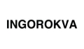 Ingorokva Coupons