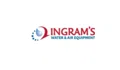 Ingrams Water and Air Coupons