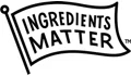 Ingredients Matter Coupons