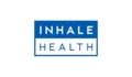 Inhale Health Coupons