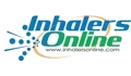 Inhalers Online Coupons